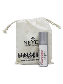 CREMA CONTORNO DE OJOS...