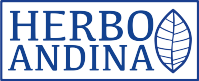 Herboandina S.A.