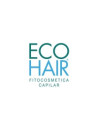 Ecohair
