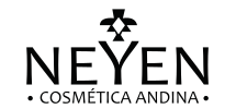 NEYEN